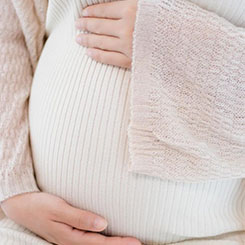 Spac🔅🌤eX在20🌧25年12月的员🕑工股票出售计划中🛀，其估👩‍👩‍👦‍👦